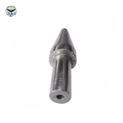 Đầu hàn dòng BAKON 501M